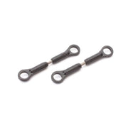 Blade BLH2007 Pushrod Set (2), 200 SR X