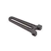 Blade BLH2010 Antirotation Bracket, 200 SR X