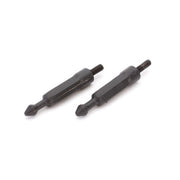 Blade BLH2011 Canopy Mount Set (2): 200 SR X