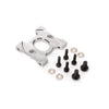 Blade BLH2013 Aluminum Motor Mount Set: 200 SR X