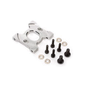 Blade BLH2013 Aluminum Motor Mount Set: 200 SR X