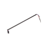 Blade BLH2015 Tail Boom w/ Tail Motor Wires: 200 SR X