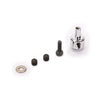 Blade BLH2020 Tail Rotor Hub Set, 200 SR X