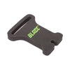 Blade BLH2025 Main Blade Holder: 200 SR X