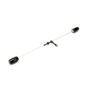 Blade BLH2119 Stabilizer Bar Set CX4*