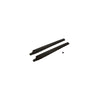 Blade BLH2120 Lower Main Blades (Pr) with Bolts CX4**