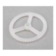 Blade BLH3306 Main Gear, nCP X