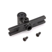 Blade BLH3312 Main Rotor Hub w/hardware, nCP X