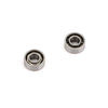 Blade BLH3315 2x5x2 Bearings (2)