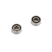 Blade BLH3315 2x5x2 Bearings (2)