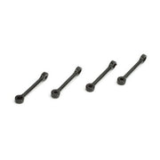 Blade BLH3322 Rotor Head Linkage Set (4), nCP X