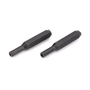 Blade BLH3324 Spindle Tool Set nCP X