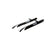 Blade BLH3402 Main Blades 180 CFX