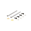 Blade BLH3403 Feathering Spindle Set, 180 CFX