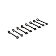 Blade BLH3405 Rotor Head Linkage Set, 180 CFX