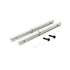Blade BLH3407 Main Shaft Set 180 CFX