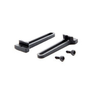 Blade BLH3412 Anti-Rotation Bracket 180 CFX