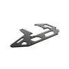 Blade BLH3413 Carbon Fibre Main Frame 180 CFX
