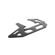 Blade BLH3413 Carbon Fibre Main Frame 180 CFX
