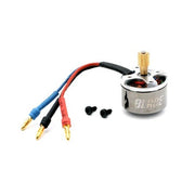 Blade BLH3417 Brushless Main Motor 180 CFX