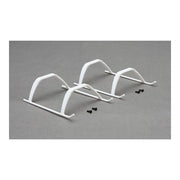 Blade BLH3419 Landing Gear 180 CFX