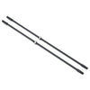 Blade BLH3425 Torque Tube (2) 180 CFX