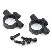 Blade BLH3429 Tail Boom Clamp 180 CFX