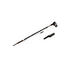 Blade BLH3602L Long Tail Boom Assembly w/Tail Motor MCP X2