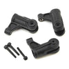 Blade Main Blade Grips (3) Trio 180 CFX