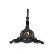 Blade Swashplate Trio 180 CFX