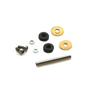 Blade BLH3911 Feathering Spindle Set - MCPX BL