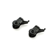 Blade BLH3912 Main Blade Grips mCP X BL