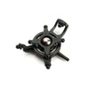 Blade BLH3914 Complete Swashplate - MCPX BL