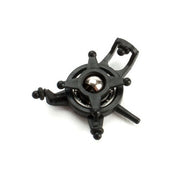 Blade BLH3914 Complete Swashplate - MCPX BL