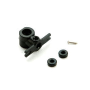 Blade BLH3915 Main Rotor Hub - MCPX BL