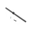Blade BLH4105 Main Shaft 120 S