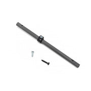 Blade BLH4105 Main Shaft 120 S
