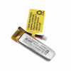 Blade 150mAh 1S 3.7V 45C LiPo Battery 70S