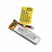 Blade 150mAh 1S 3.7V 45C LiPo Battery 70S