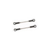 Blade BLH4301 Flybarless Linkage Set - B450X