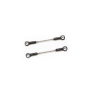 Blade BLH4301 Flybarless Linkage Set - B450X