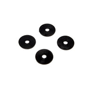 Blade BLH4304 Main Blade Shims (4), B450 X