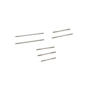 Blade BLH4338 Flybarless Linkage Rod/Pushrod Set B450 X