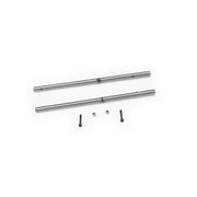 Blade BLH4347 Flybarless Main Shaft (2): B450 X