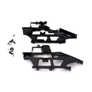 Blade BLH4522 Main Frame Set 300X*