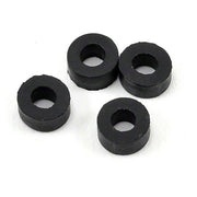 Blade BLH4609 Damper: 300 CFX