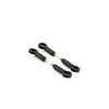 Blade Grip Linkage Set 250 CFX
