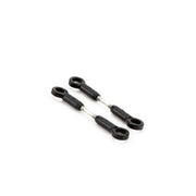 Blade Grip Linkage Set 250 CFX