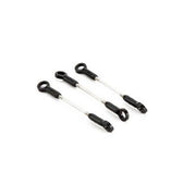 Blade Servo Linkage (3) 250 CFX