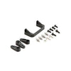 Blade Servo Arm / Linkage Balls / tail servo mount 250 CFX